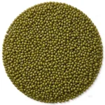 mung bean