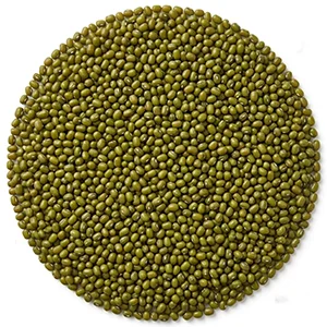 mung bean