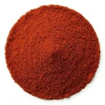 paprika