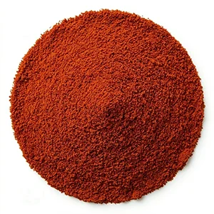 paprika