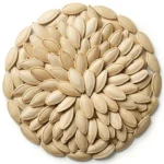 pumpkin seeds
