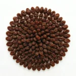 raisins