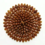 raisins