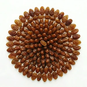 raisins