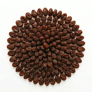 raisins