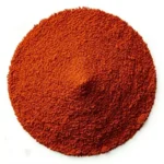 red peper