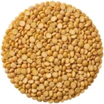 split peas