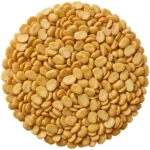 split peas