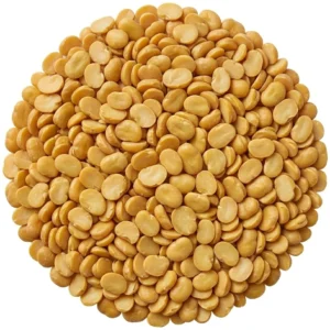 split peas