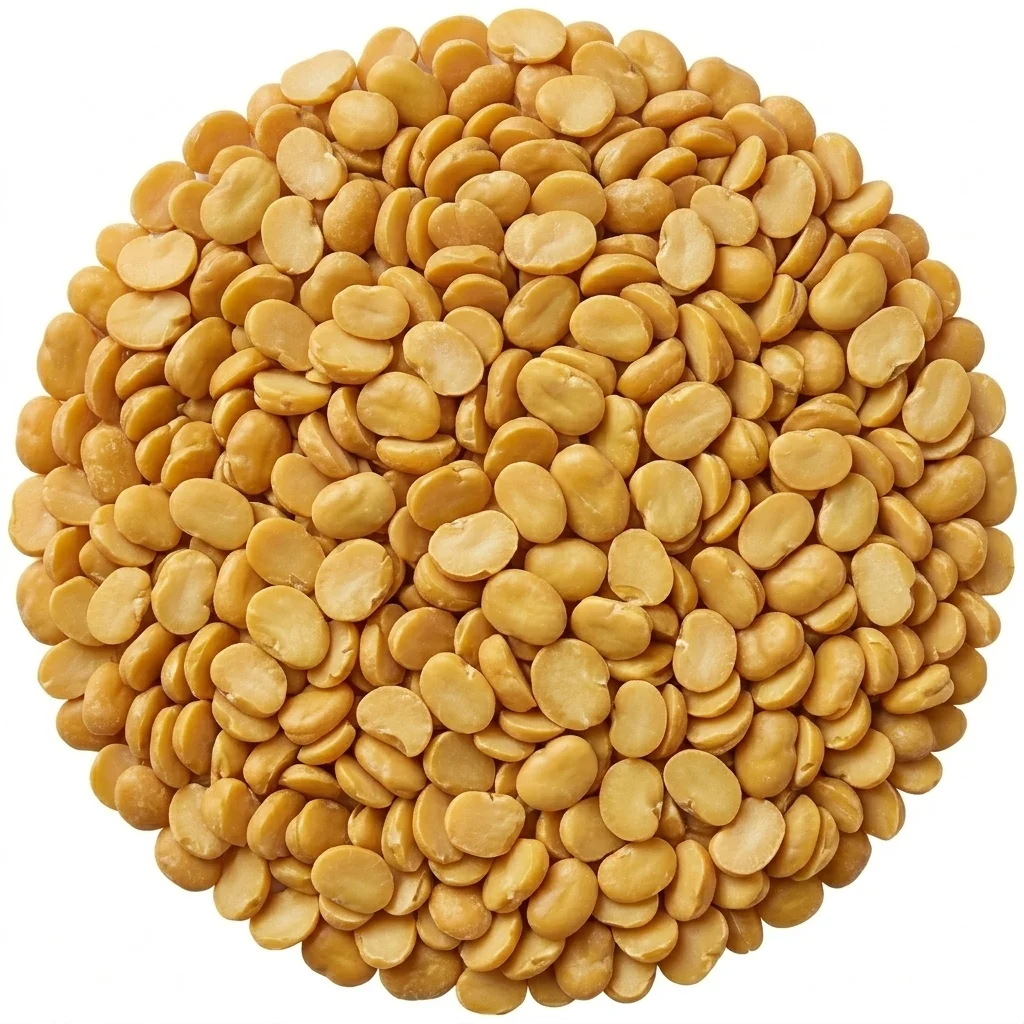 split peas split peas