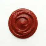 tomato paste