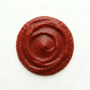 tomato paste