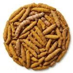 turmeric
