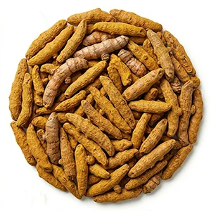 turmeric