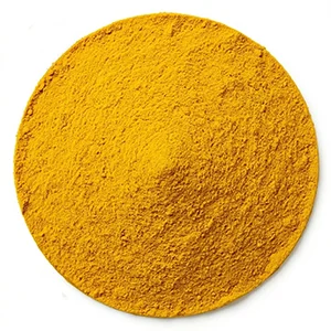 turmeric