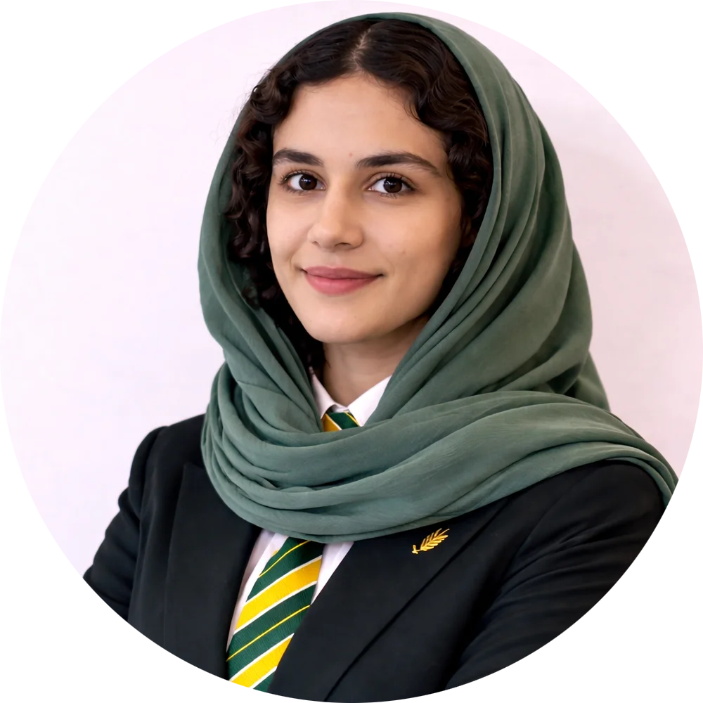 کارشناس فروش